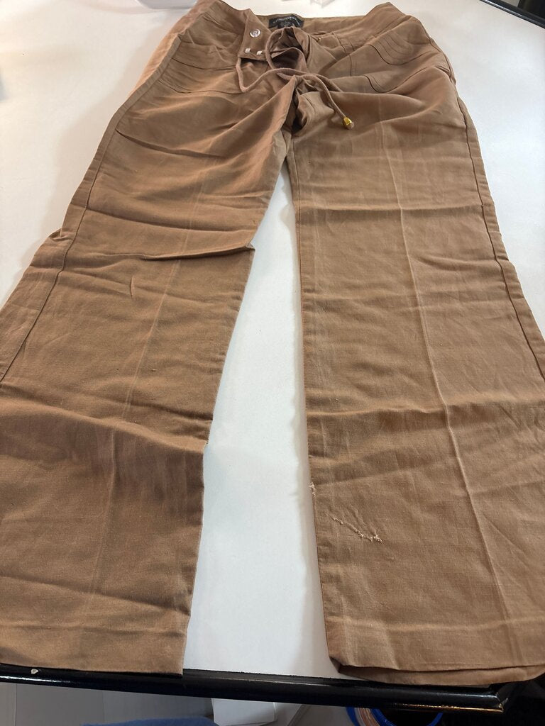 Sharagano Women's Casual Pants