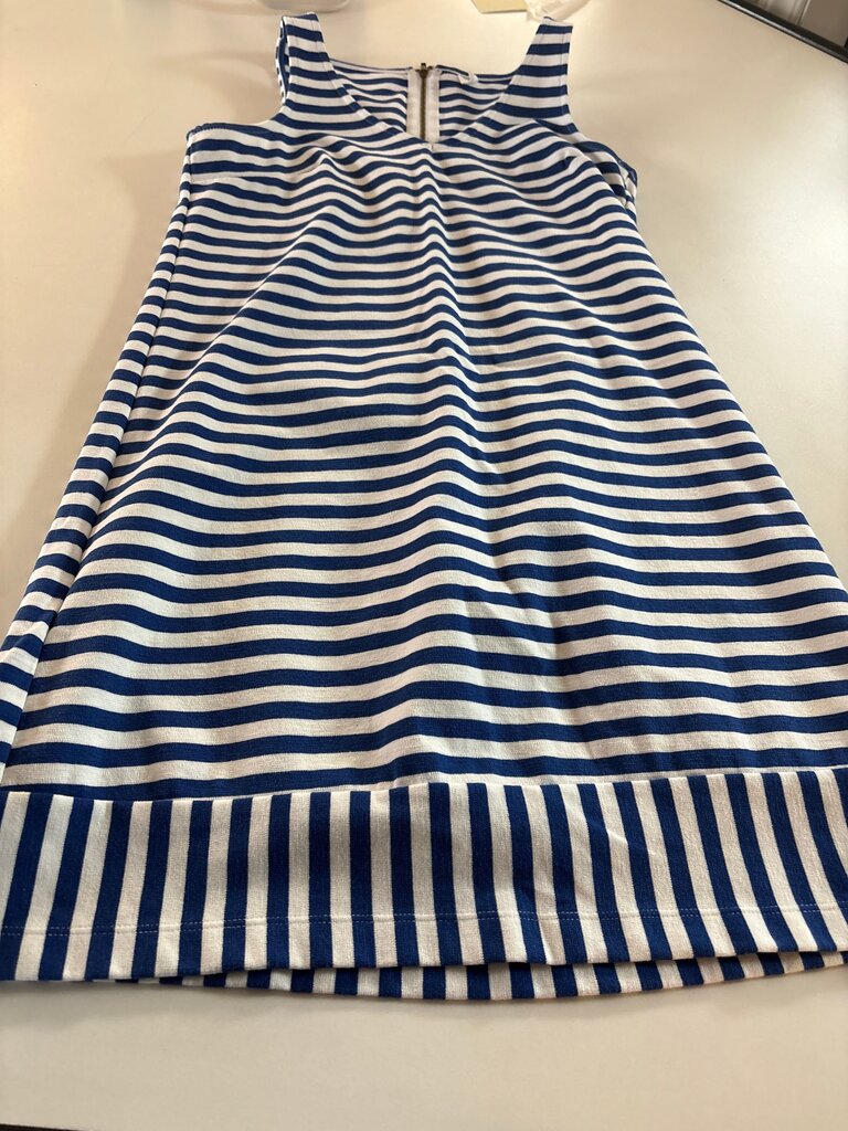 Old Navy Striped Dress