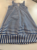 Old Navy Striped Dress