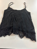 American Eagle Soft & Sexy Tank Top