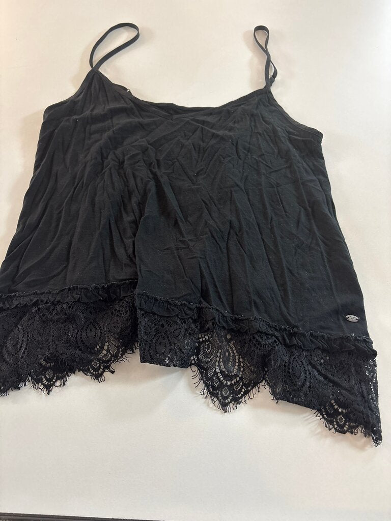 American Eagle Soft & Sexy Tank Top