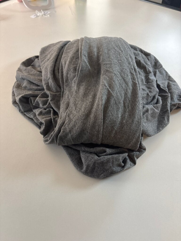 Mainstays Twin/Twin XL Blanket