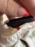 No Boundaries Women's Shorts Size 17