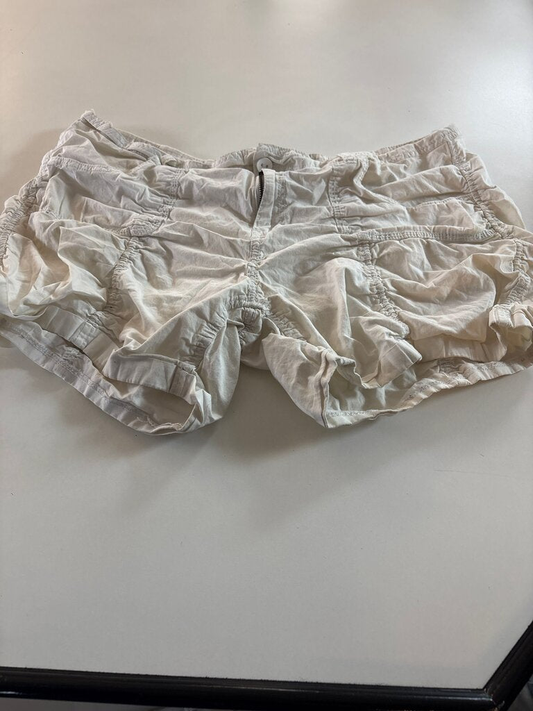 No Boundaries Women's Shorts Size 17