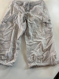 St. John's Bay Women's Cargo Shorts