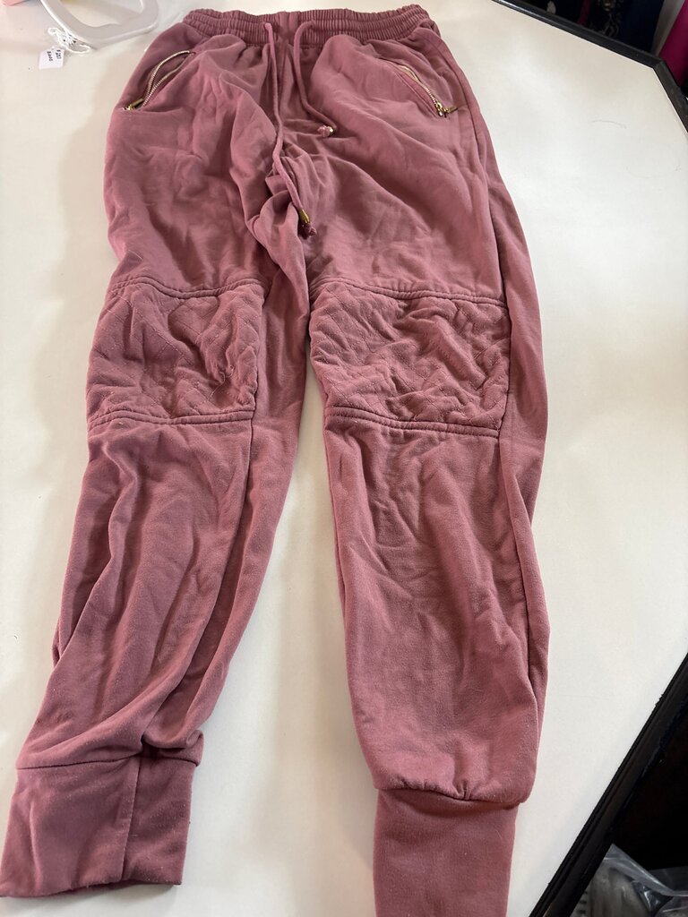 NDERO Women's Jogger Pants