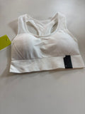 All in Motion Women's Sports Bra