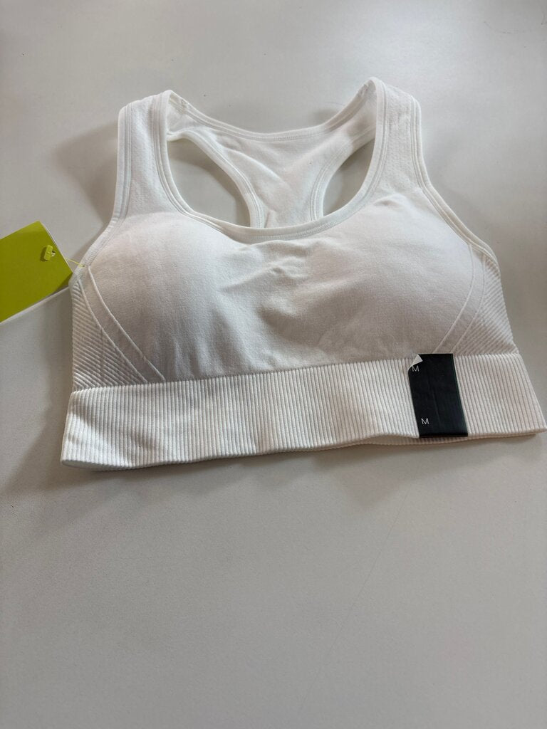 All in Motion Women's Sports Bra