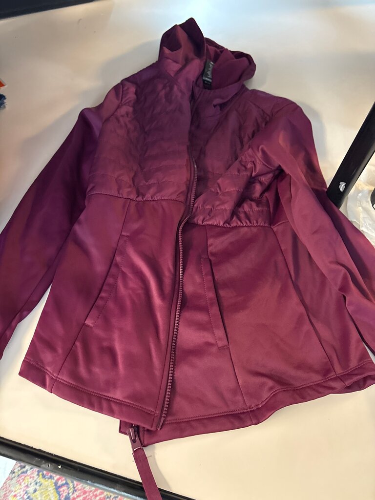 Avia Women's Lightweight Jacket