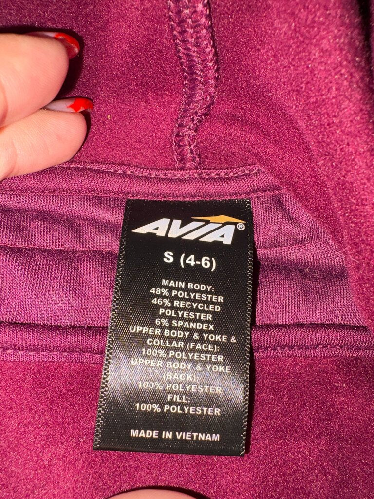 Avia Women's Lightweight Jacket