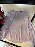 The Limited Tall S Blouse