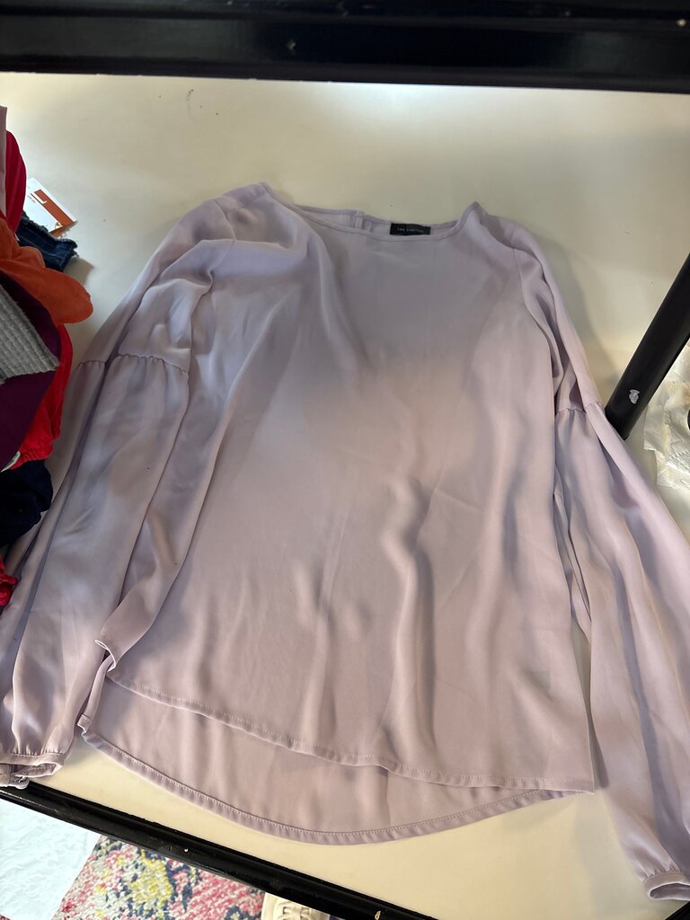 The Limited Tall S Blouse
