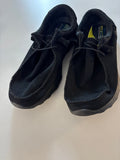 Skechers Classic Fit Memory Foam Sneakers
