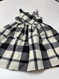 Polo Ralph Lauren Plaid Dress