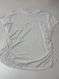 Sofia Jeans White T-Shirt