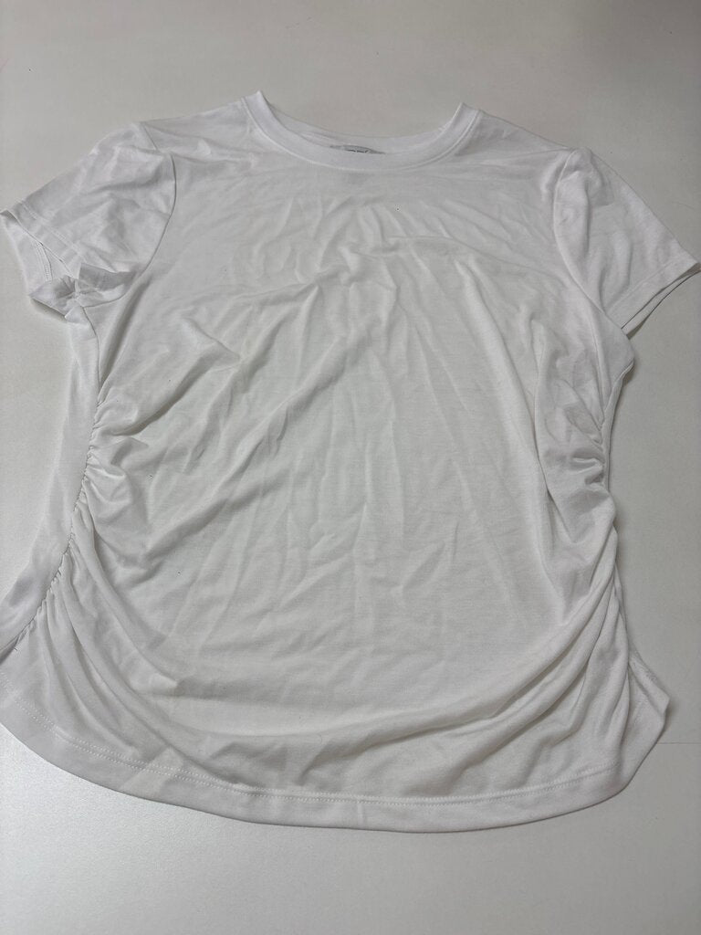 Sofia Jeans White T-Shirt