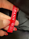Spanx Women's Black Pants