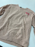 Gildan Women's Lifestyle Lightweight Sweatshirt