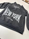 Social Scene New York Sweatshirt