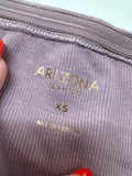 Arizona Jeans Co. Off-Shoulder Top