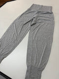 Aerie Women's Gray Comfort Pants