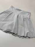 Old Navy Active Powersoft Skirt