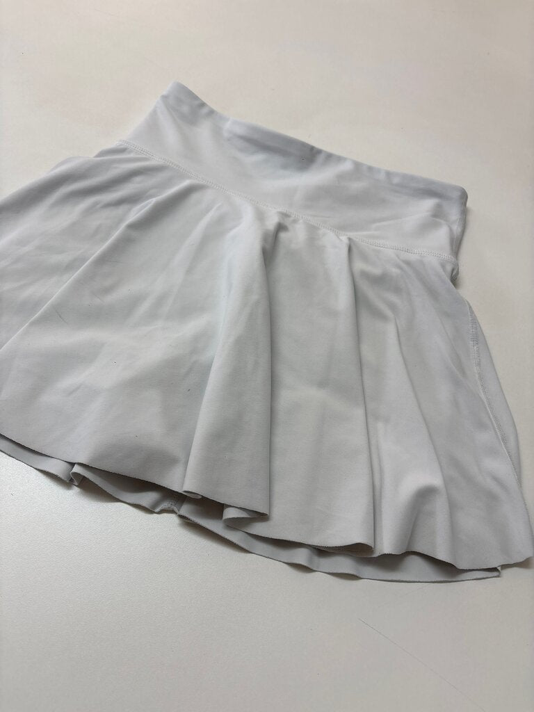 Old Navy Active Powersoft Skirt