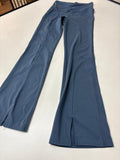 TITIN Extra Small Athletic Leggings