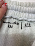 Abercrombie Kids Tie-Dye Shorts