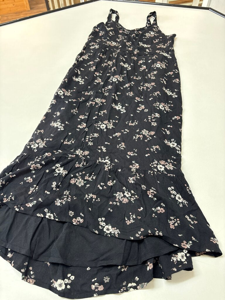 Abercrombie Kids Floral Dress