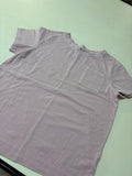 Cat & Jack Pink T-Shirt
