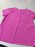 Cat & Jack Pink T-Shirt