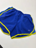 Nike Dri-Fit Men's Athletic Shorts