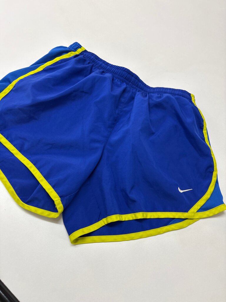 Nike Dri-Fit Men's Athletic Shorts
