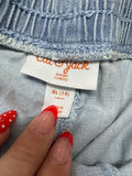 Cat & Jack Boys' Denim Shorts
