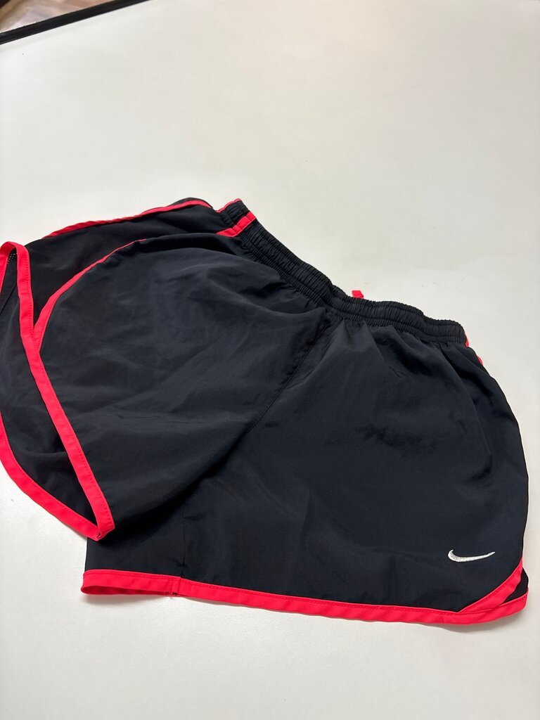 Nike Dri-FIT Athletic Shorts