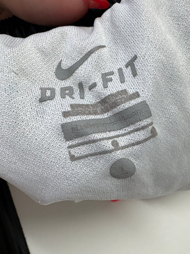 Nike Dri-FIT Athletic Shorts