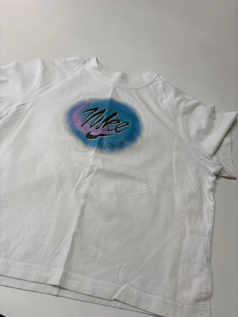 Nike Loose Fit Tee