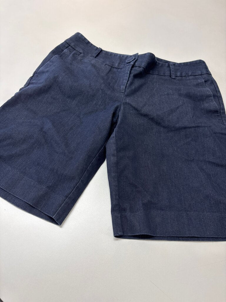 ANN TAYLOR LOFT Women's Shorts