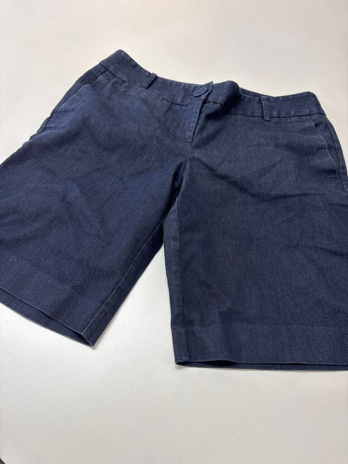 ANN TAYLOR LOFT Women's Shorts