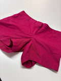 J.Crew Women's Chino Shorts
