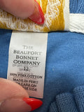 The Beaufort Bonnet Company Children's T-Shirt