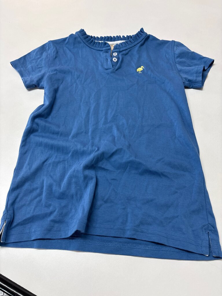 The Beaufort Bonnet Company Children's T-Shirt