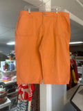 Faded Glory Ladies Cotton Shorts