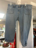 Levi's 545 Jeans