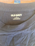 Old Navy Soft-Washed T-Shirt
