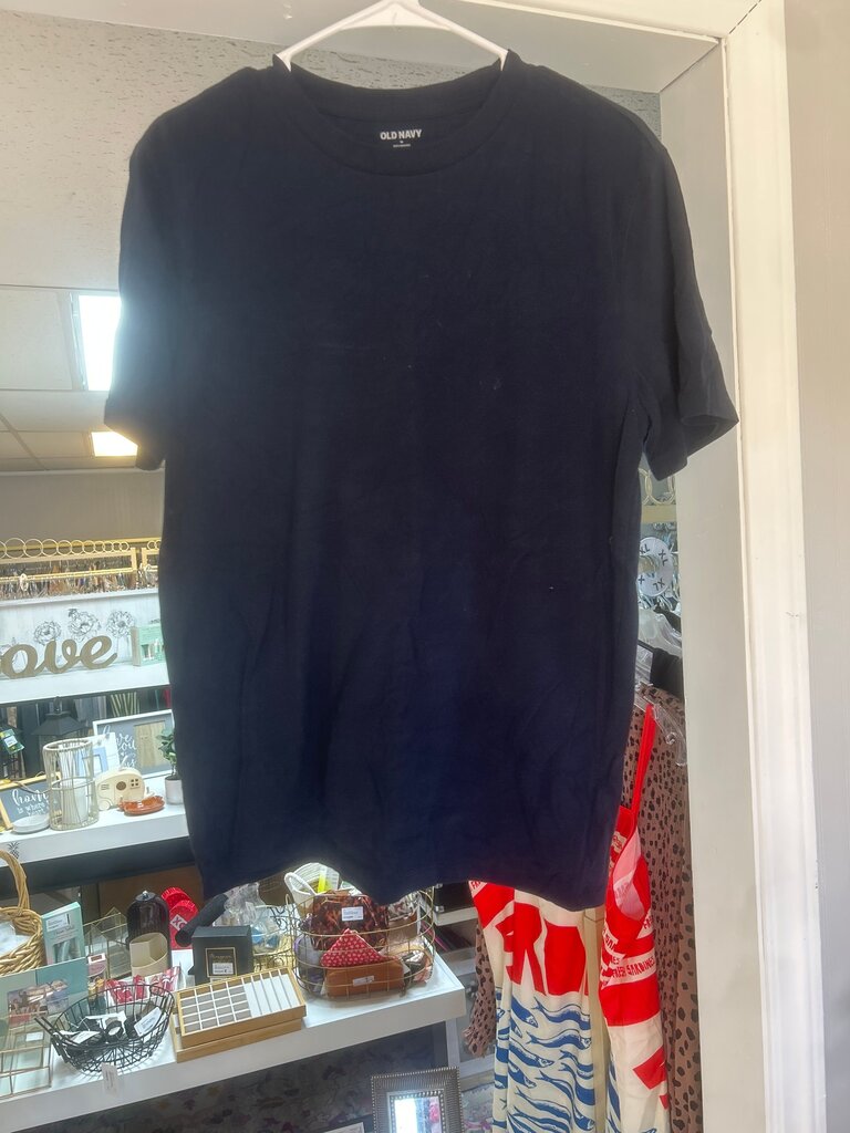 Old Navy Soft-Washed T-Shirt