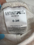 Garanimals Infant Leggings