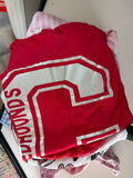 Corbin Tee Shirts