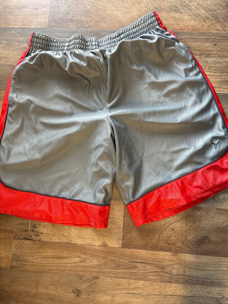 Nike Active Shorts